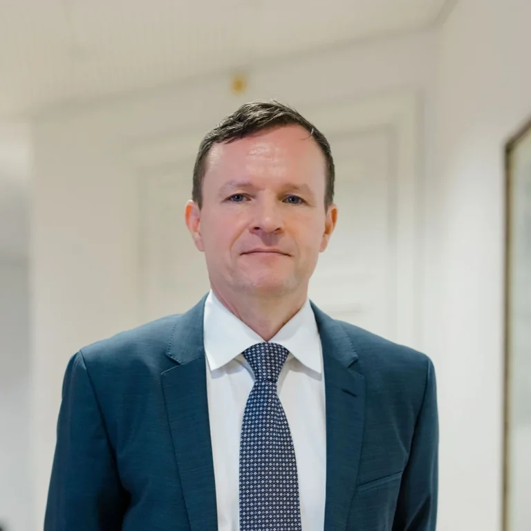 Markus Lampinen
