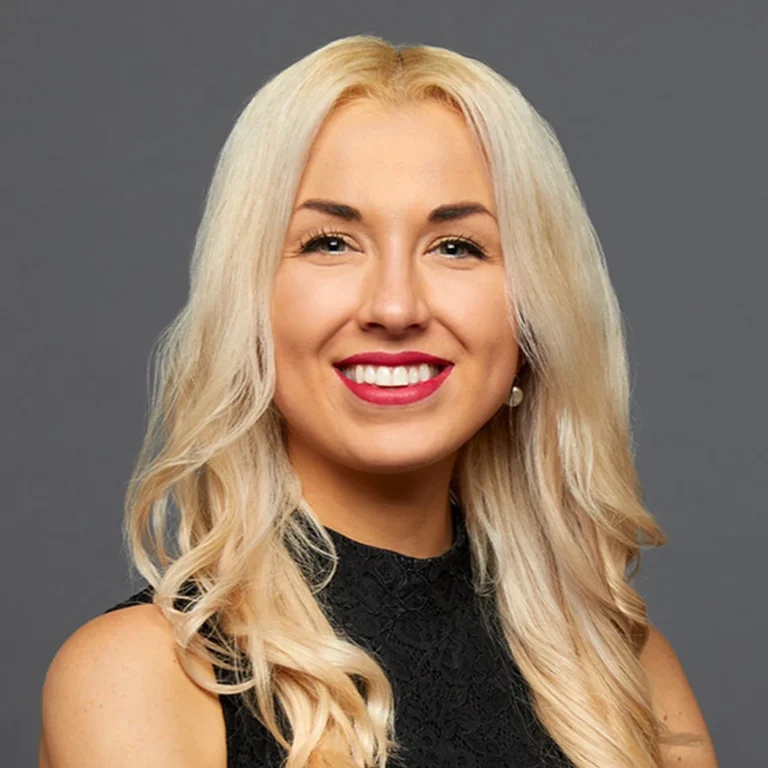 Nora Hietanen