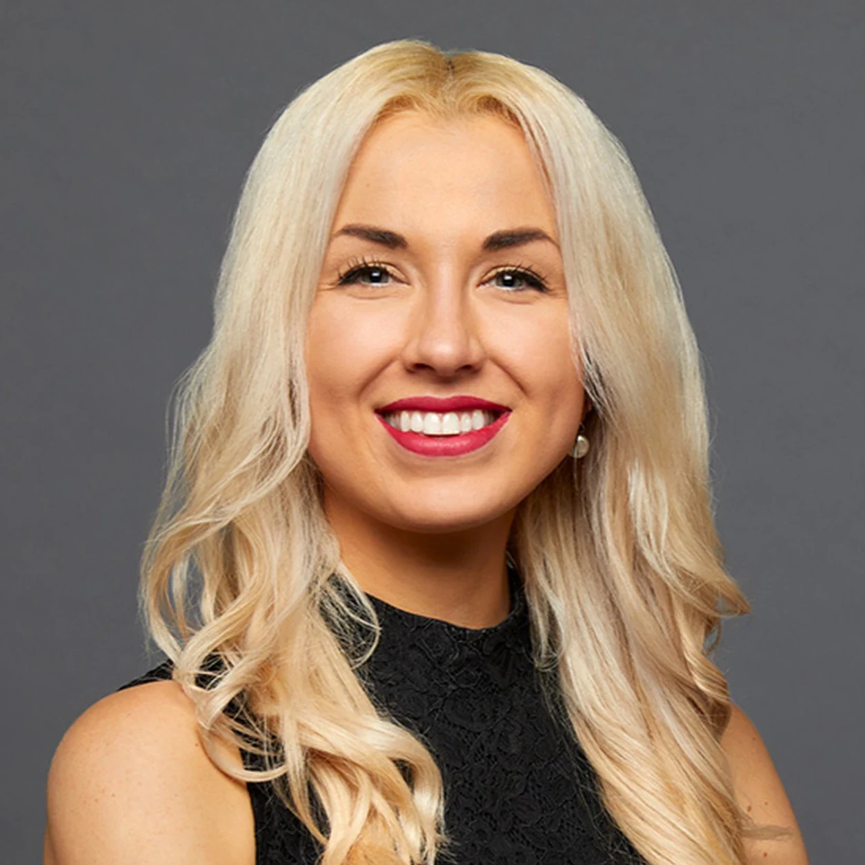 Nora Hietanen