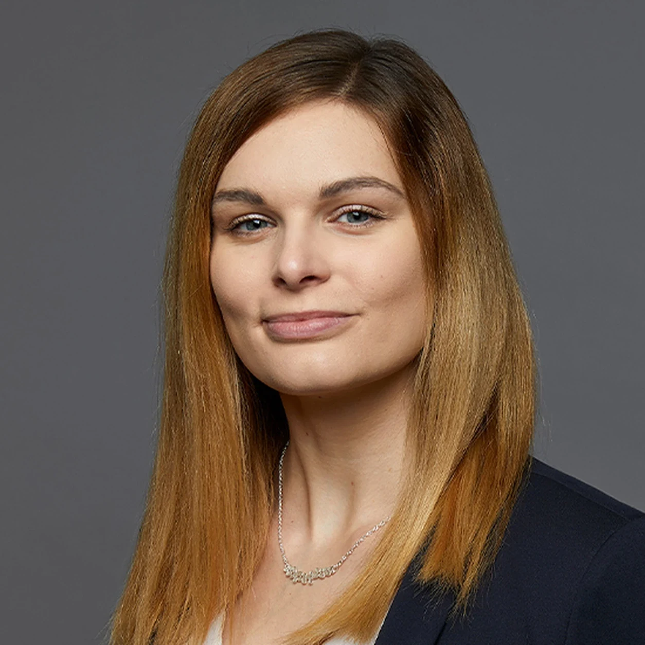 Vilma Haavisto