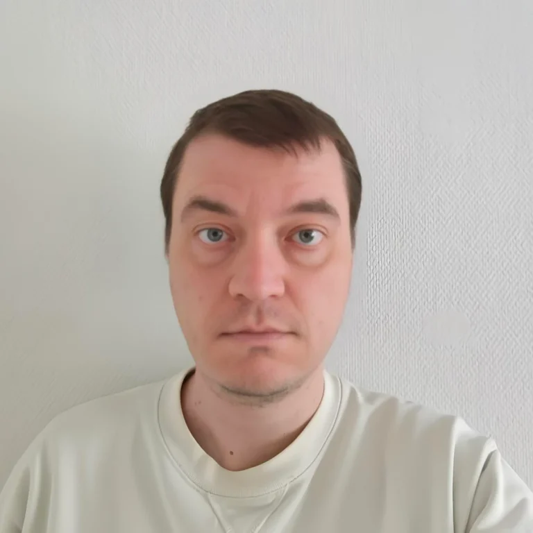 Heikki Aspegren