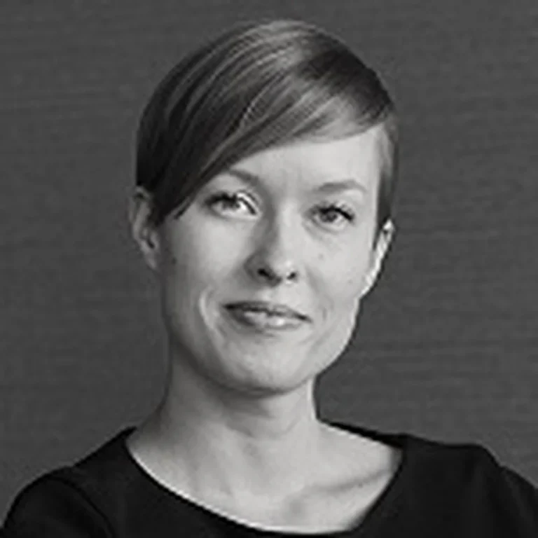Jenni Parviainen