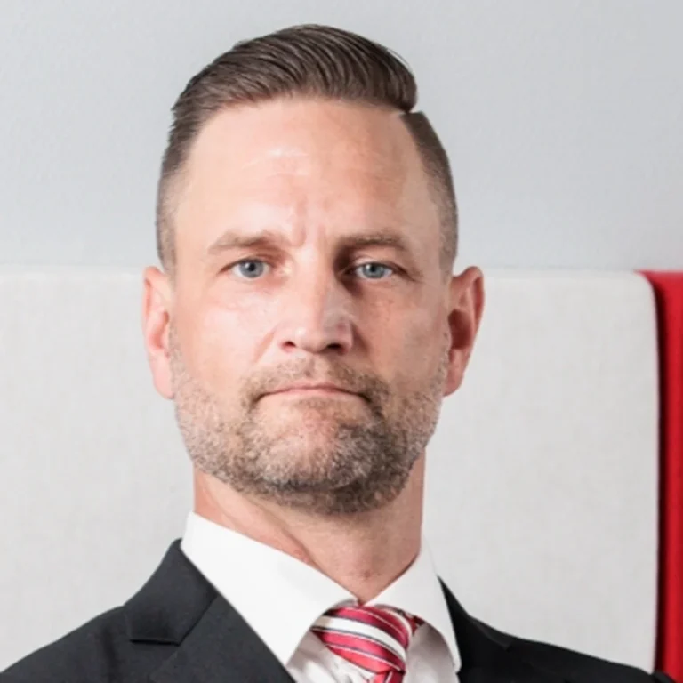 Sauli Lehtinen
