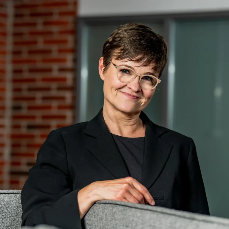 Mirva Lehtinen