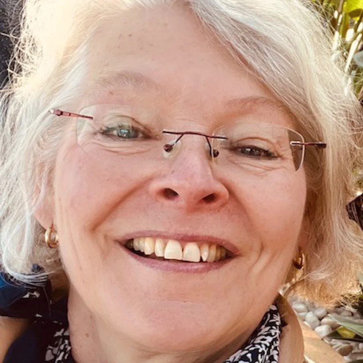 Tuula Lehtinen