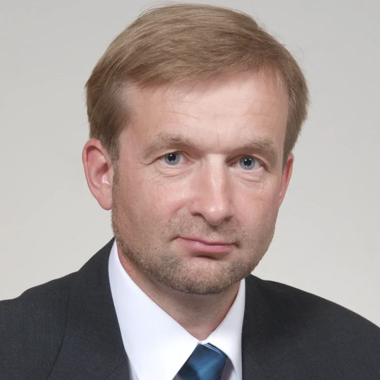 Tapio Lepistö