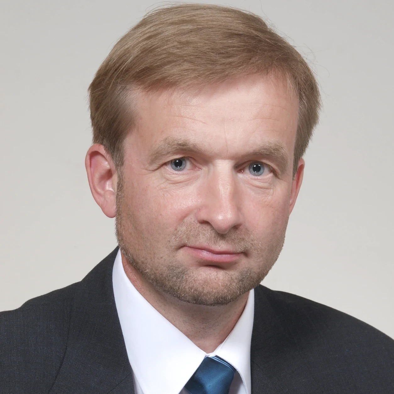 Tapio Lepistö