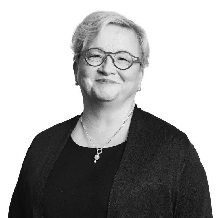 Riitta Leppiniemi