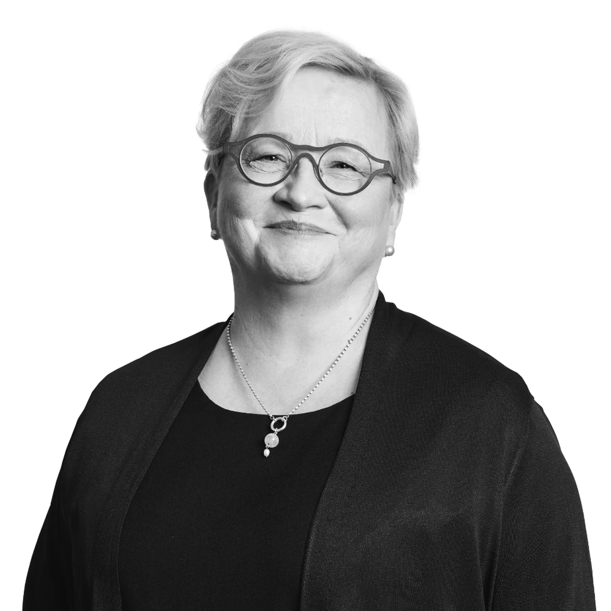 Riitta Leppiniemi