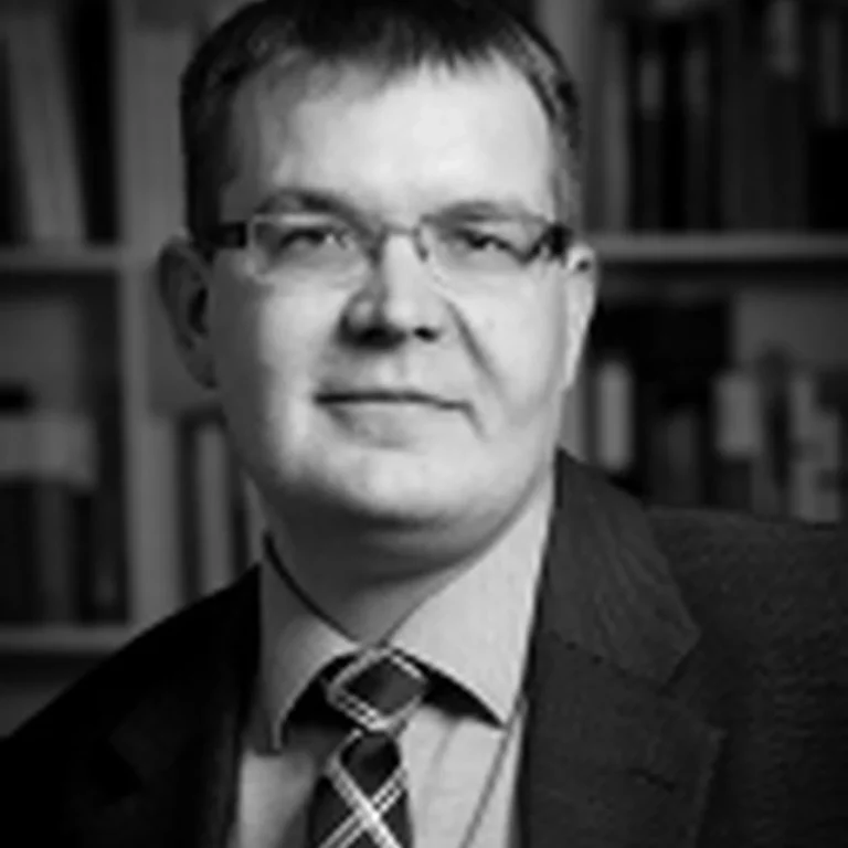 Lauri Leppänen