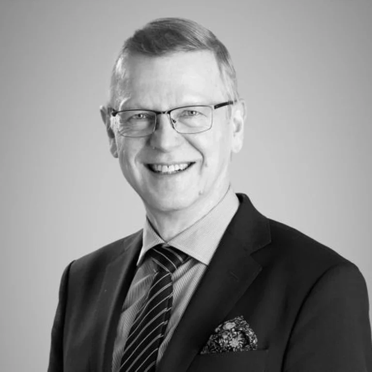 Markku Lindblad