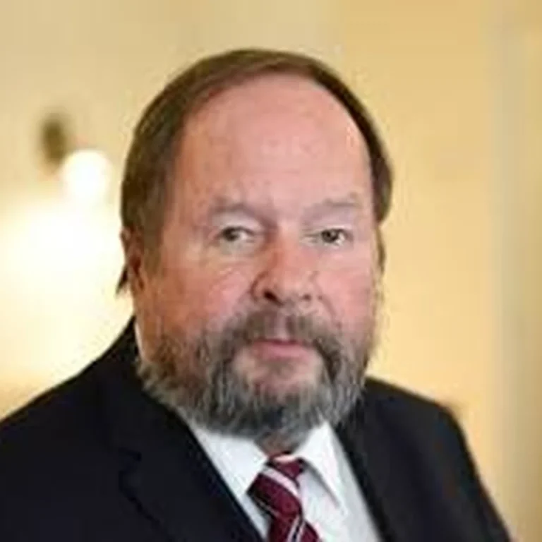 Olli-Pekka Lindell