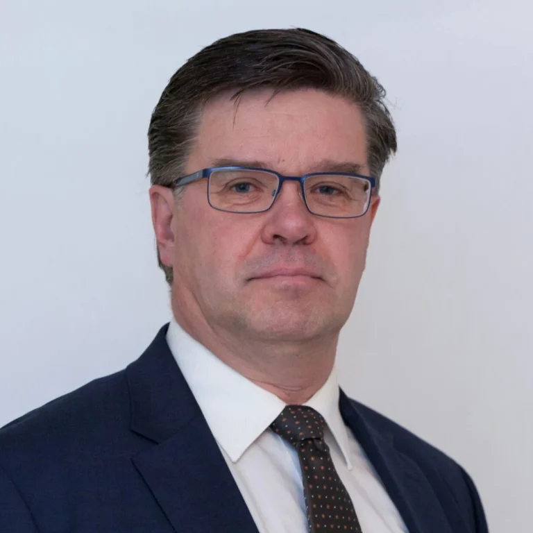 Juha Linninen