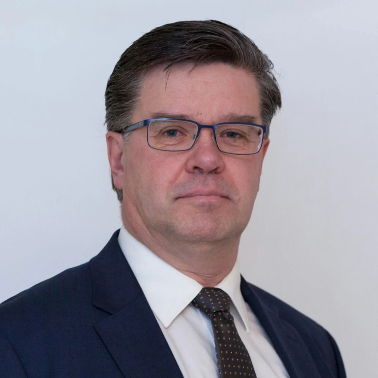 Juha Linninen