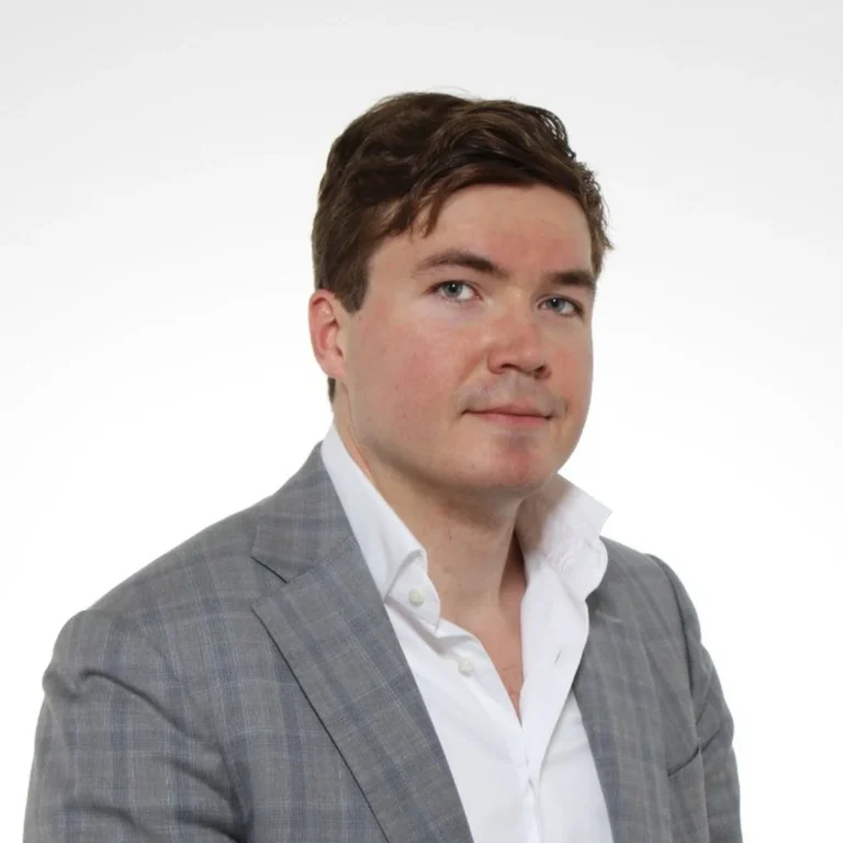 Klaus Kinanen