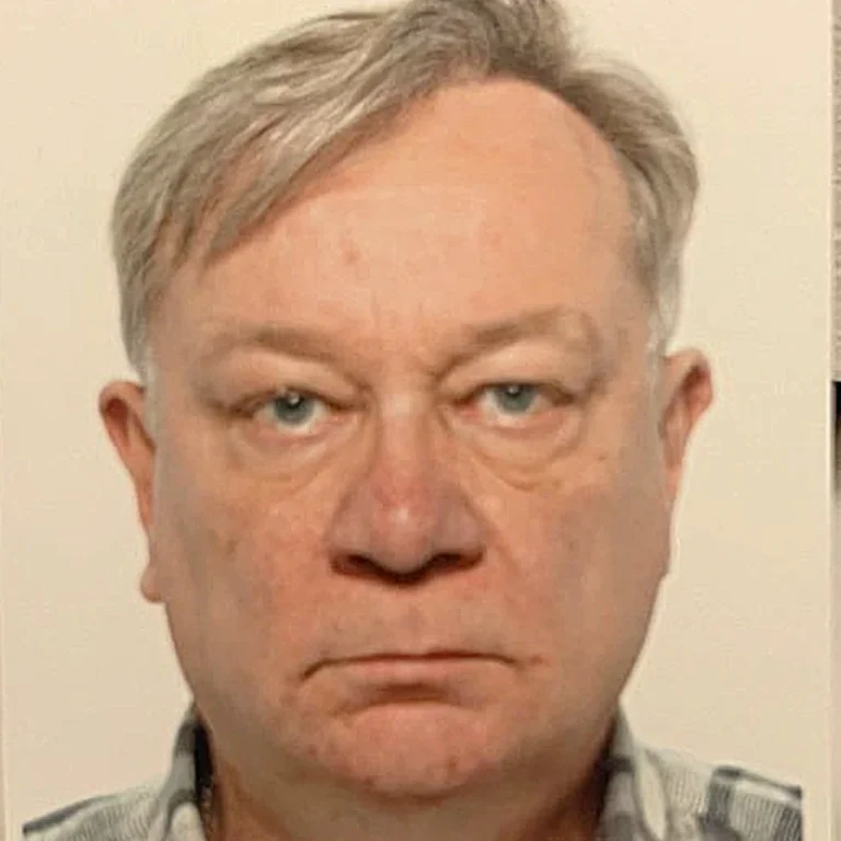 Pentti Lintulaakso