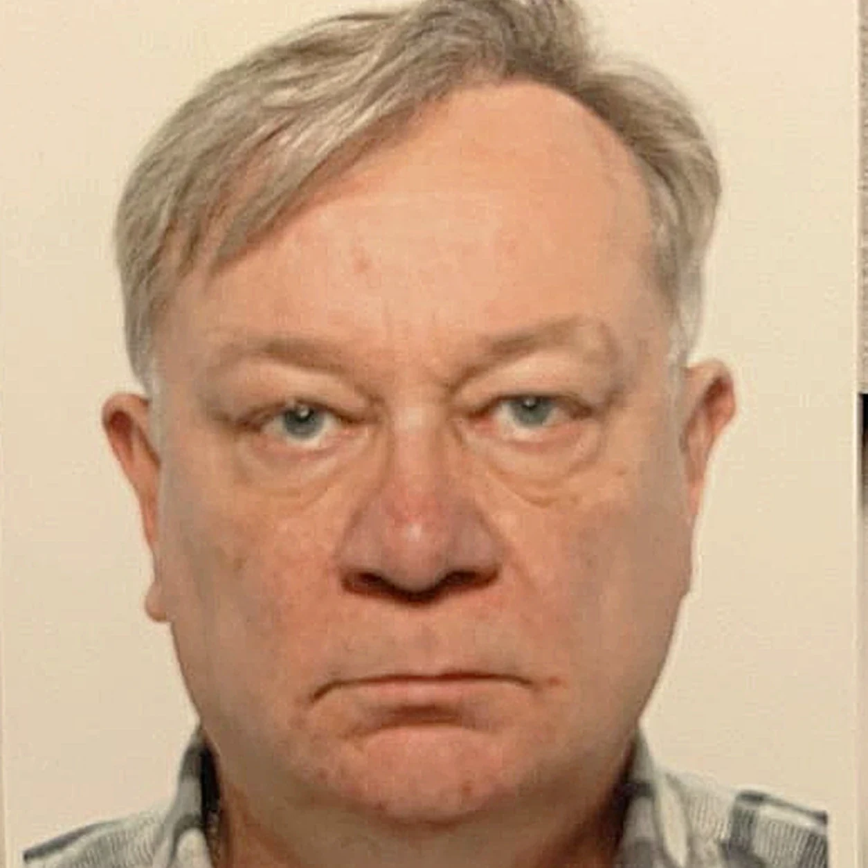 Pentti Lintulaakso