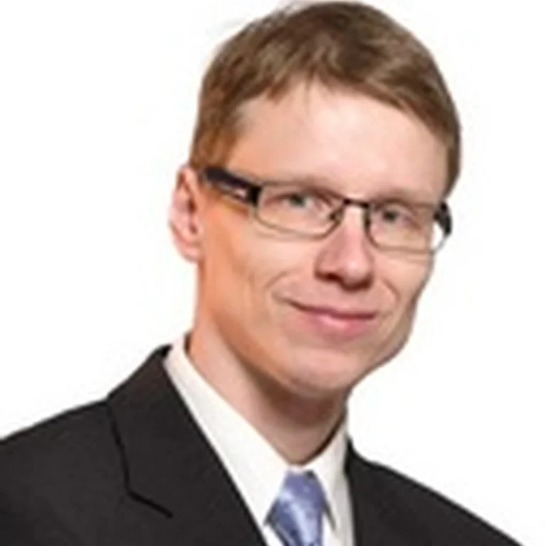 Mika Liukkonen