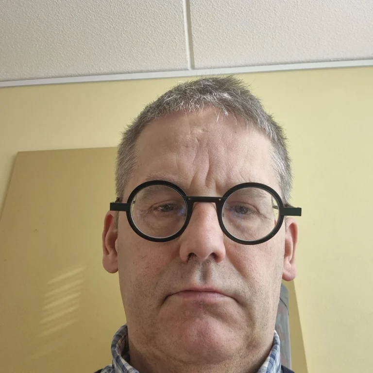 Herman Ljungberg