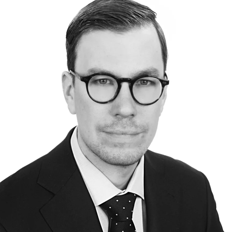 Markus Lohi