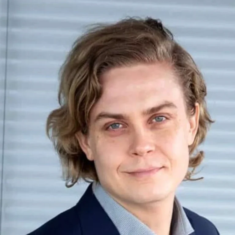 Miika Korhonen