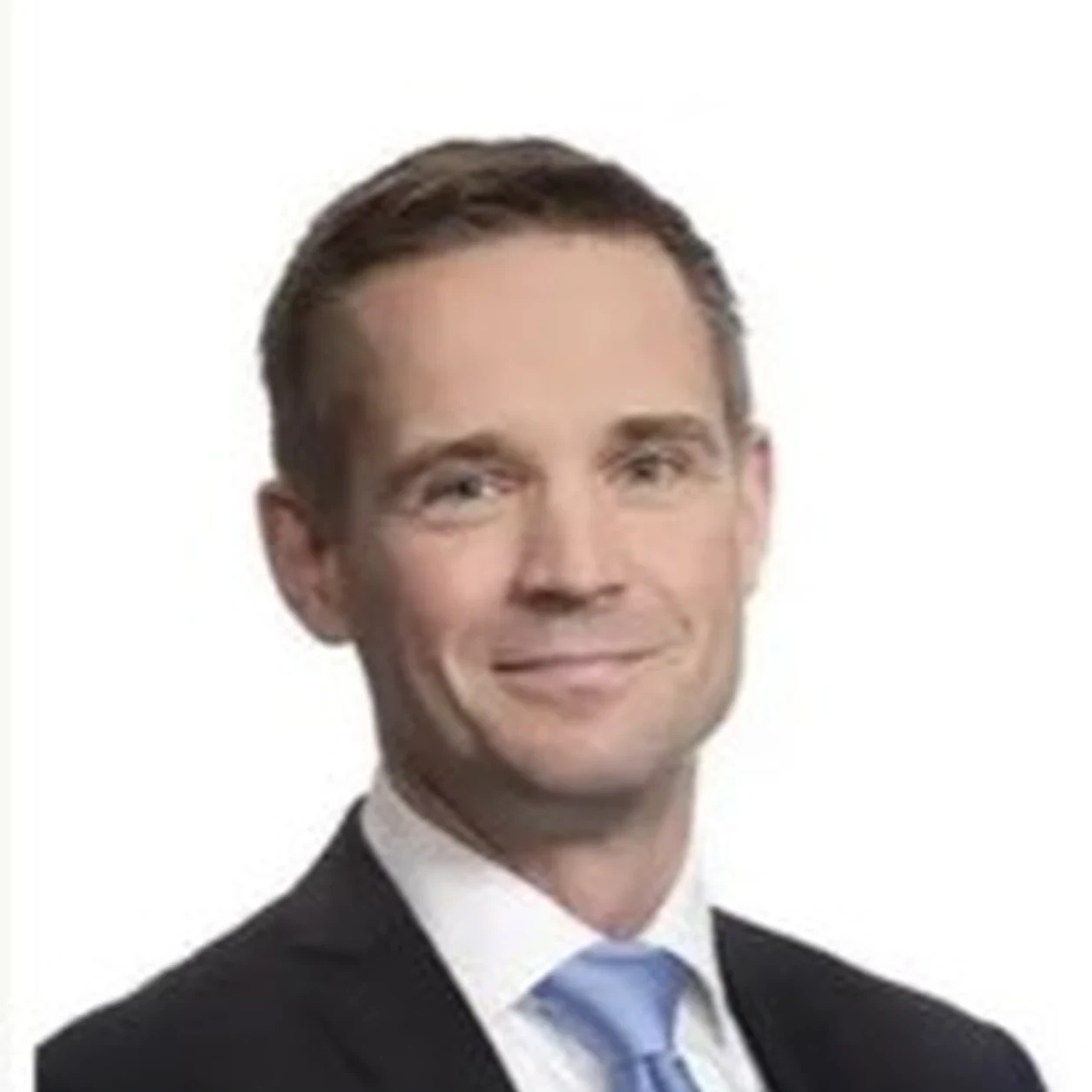 Iiro Lähdevuori