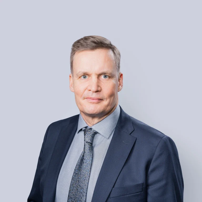 Kalle Lyytinen