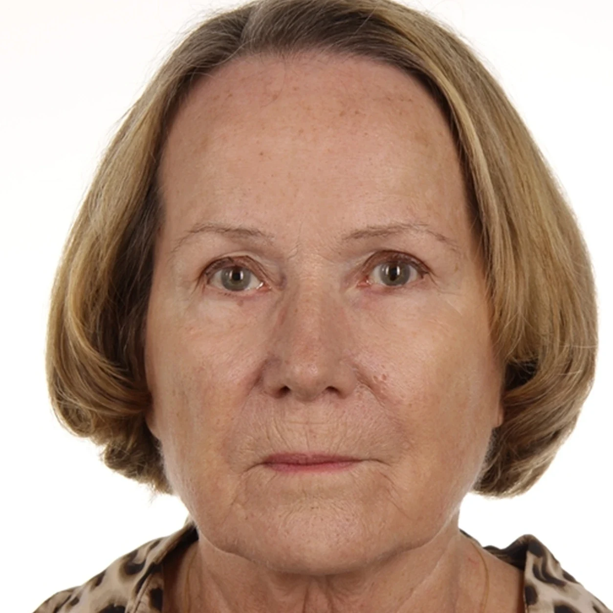 Tuula Löppönen