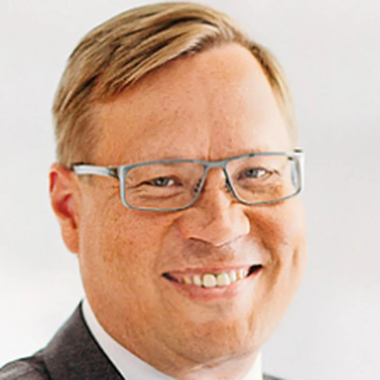 Janne Löytökorpi
