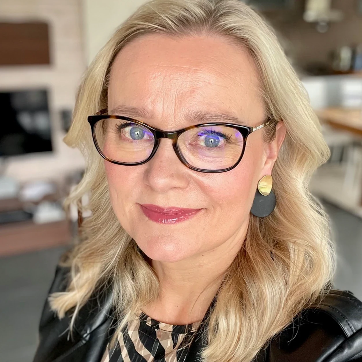 Sanna Löytökorpi