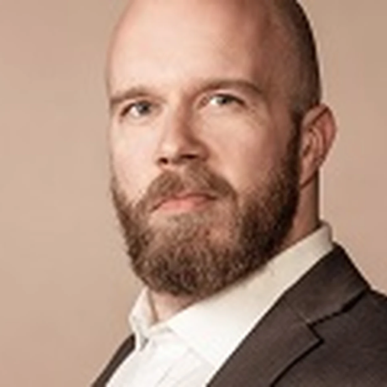 Tapio Hokkanen