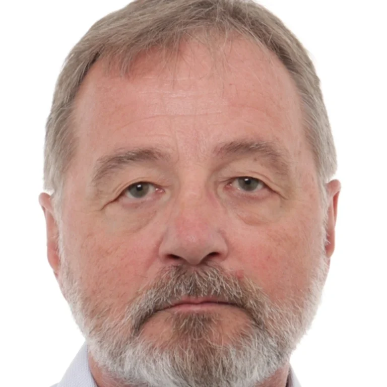 Jari Maaranen