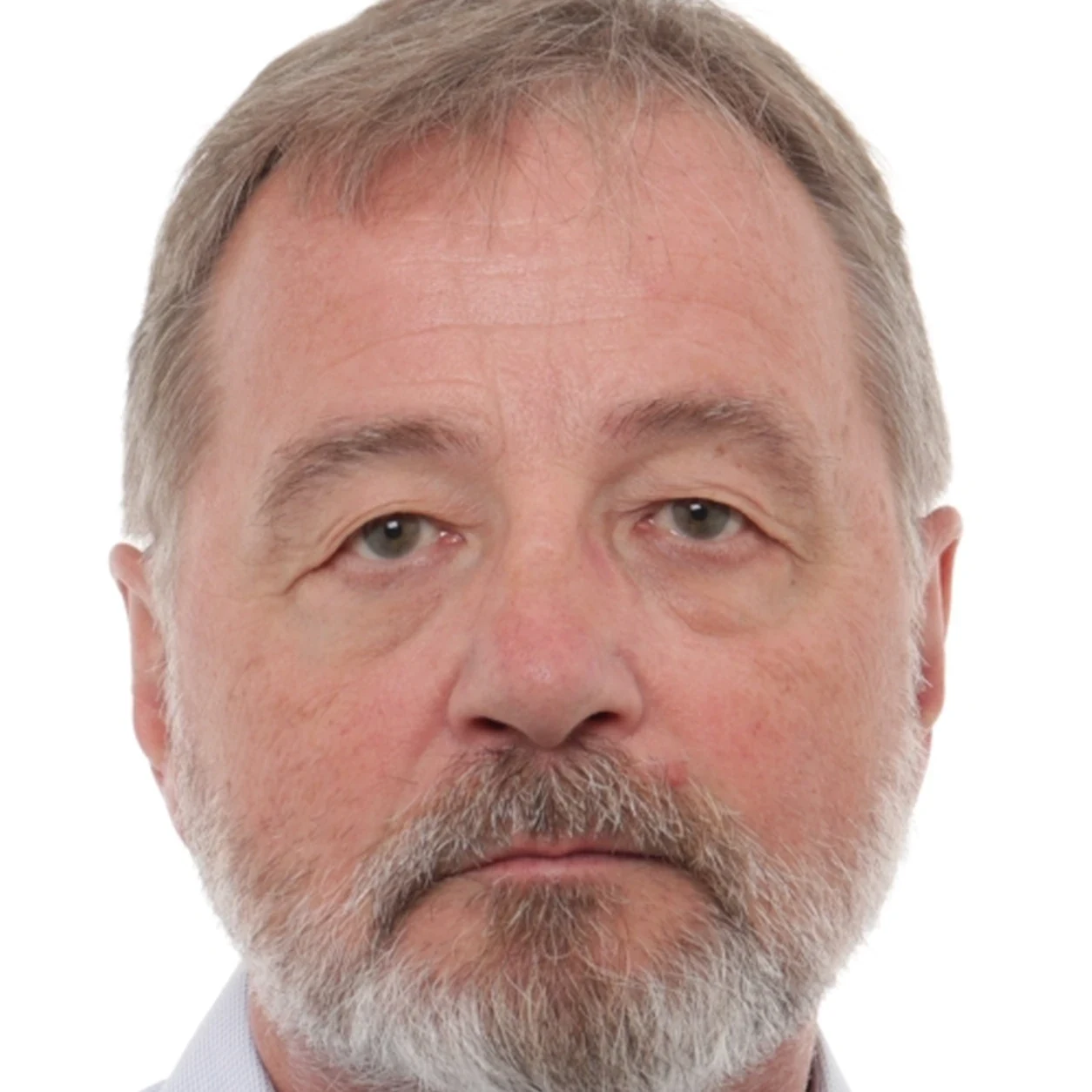 Jari Maaranen