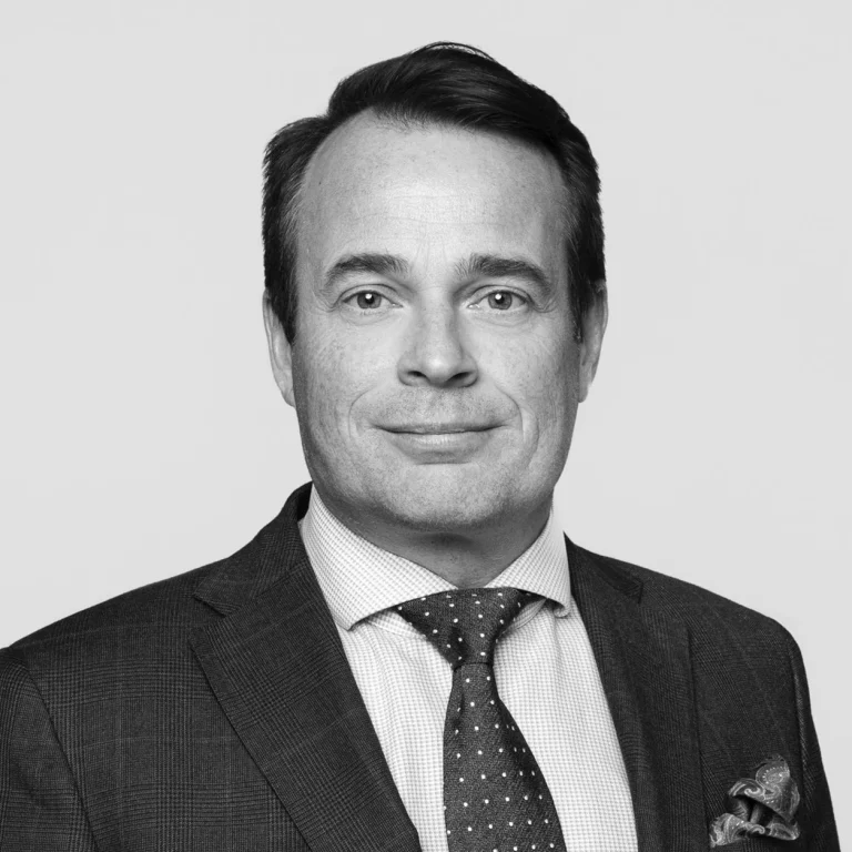 Jarmo Makkonen