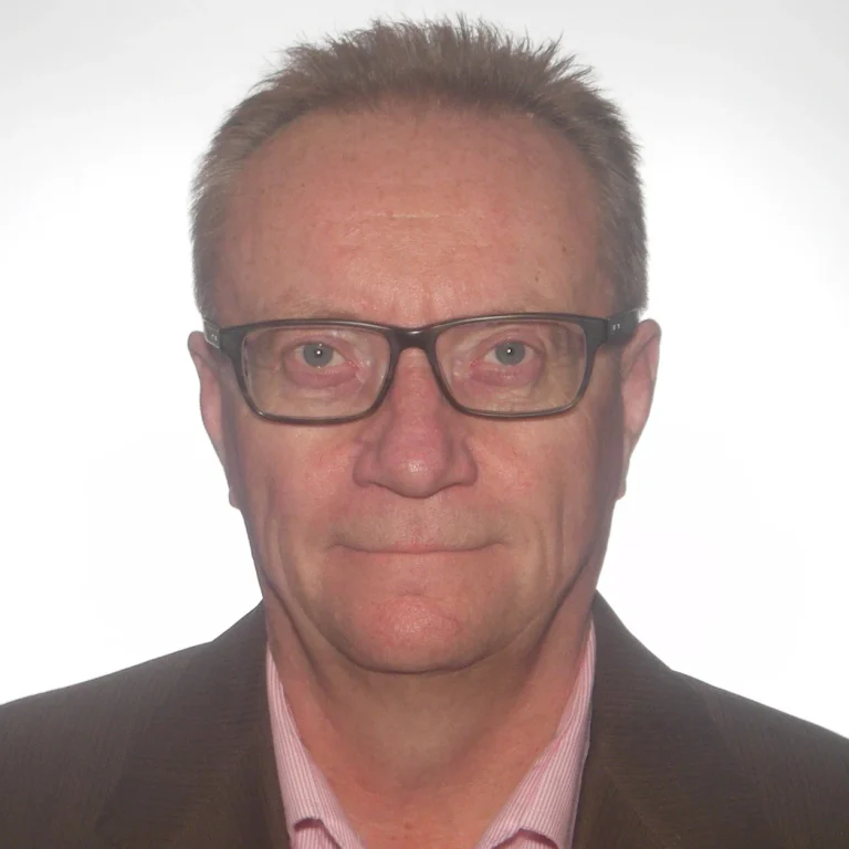 Matti Manner