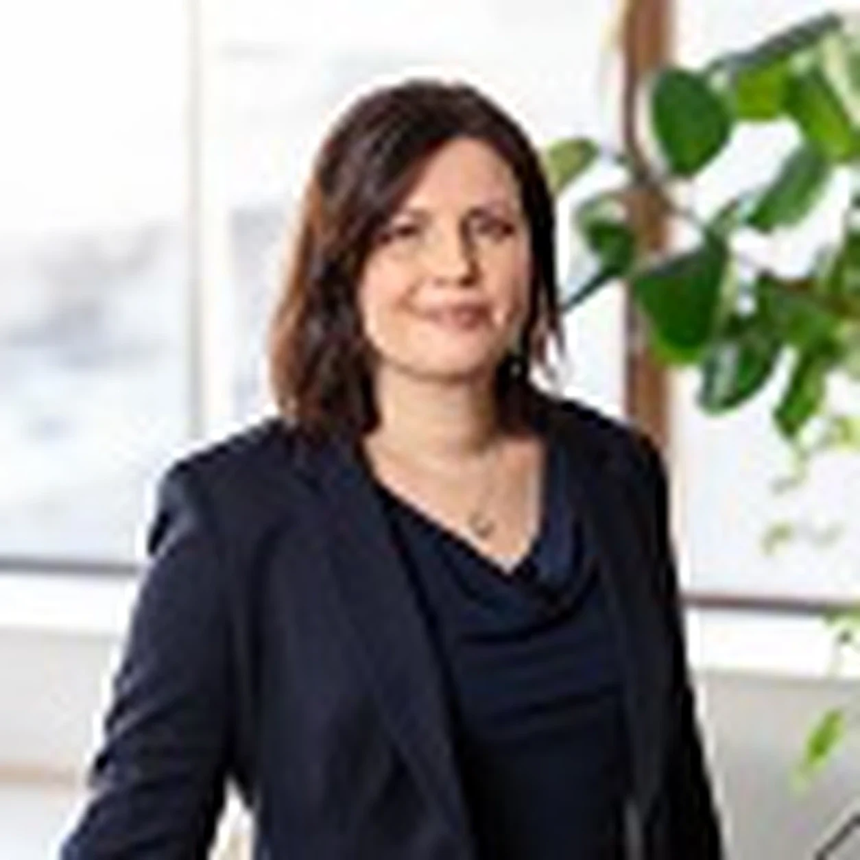Liisa Mathlein