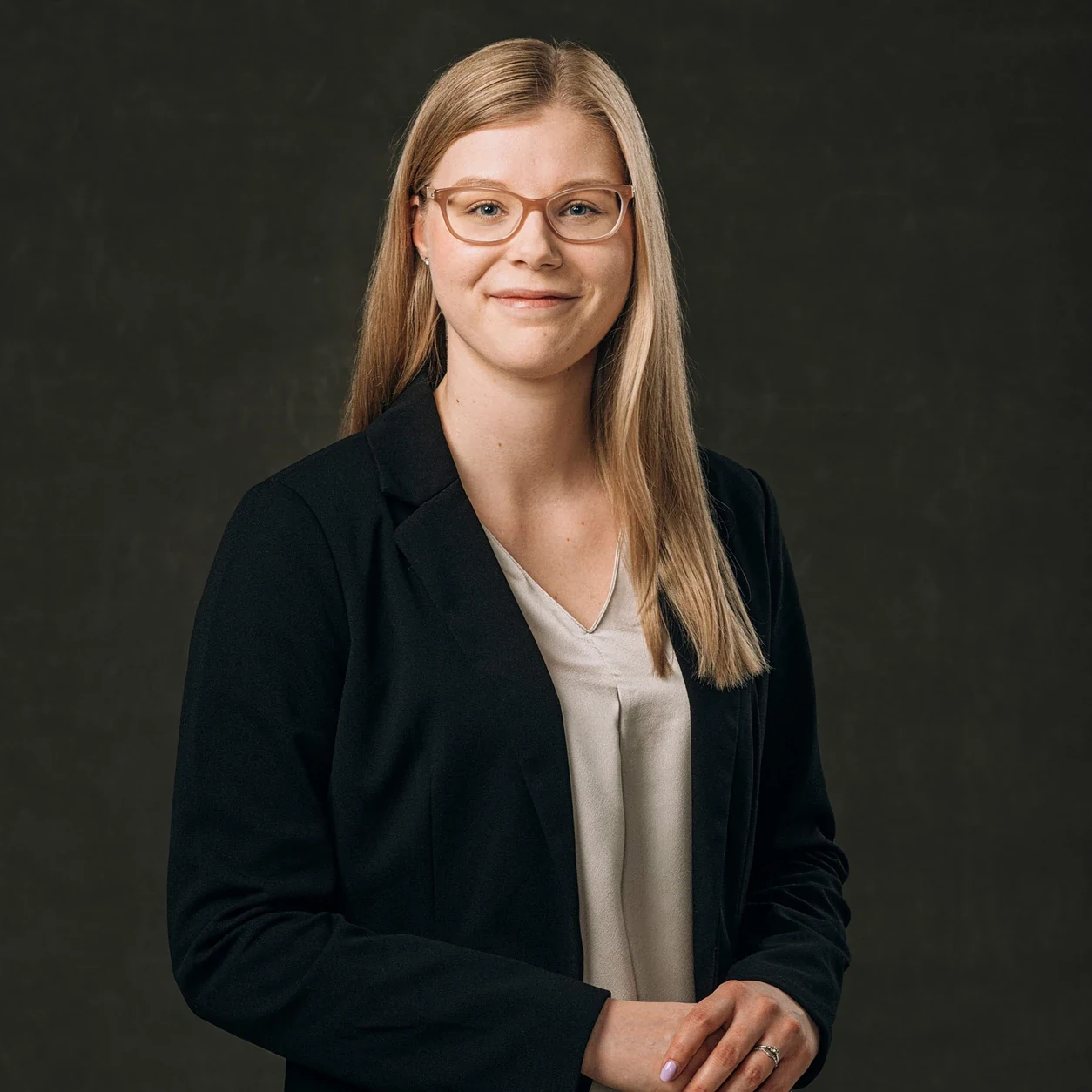 Elina Ristimäki