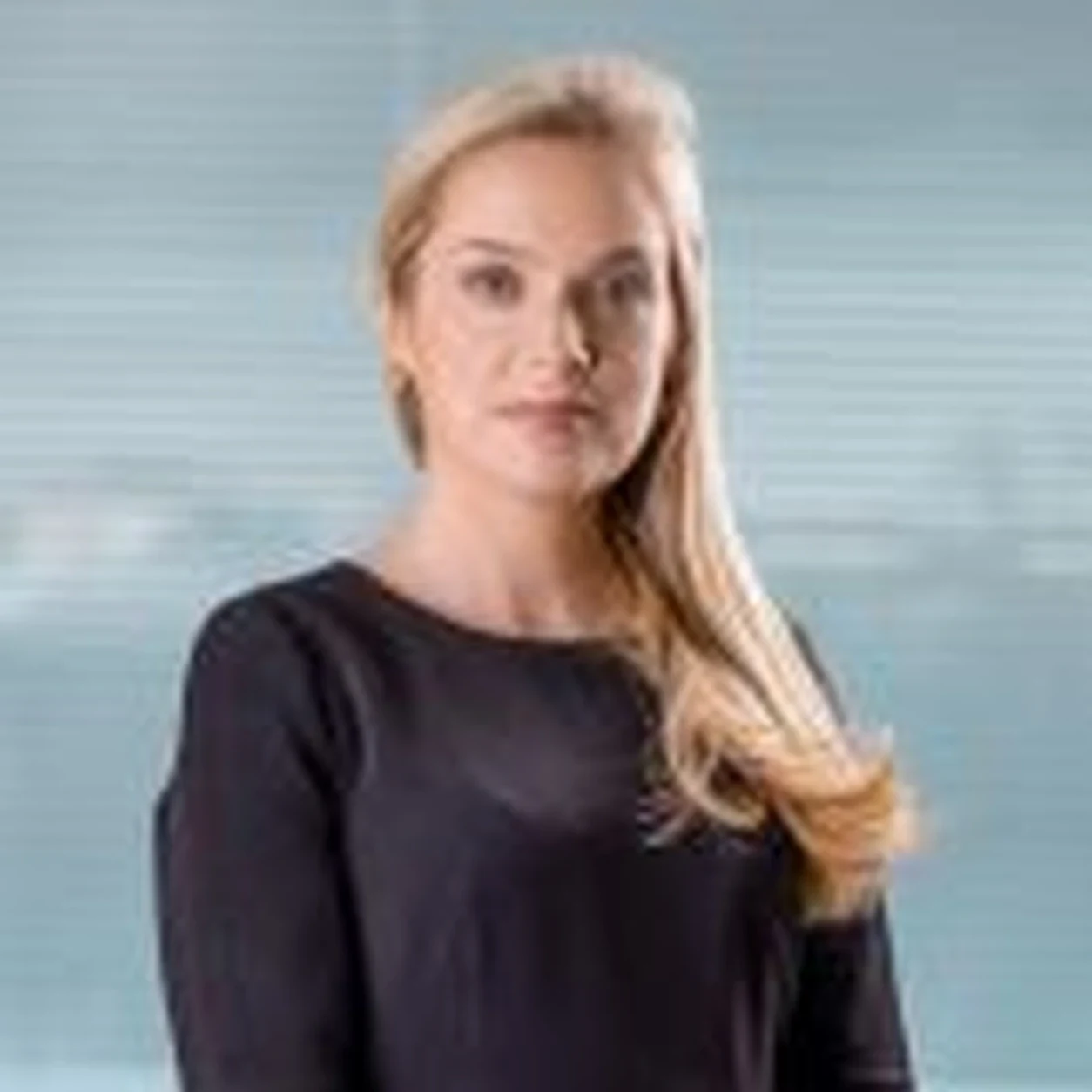 Annakaisa Sutinen