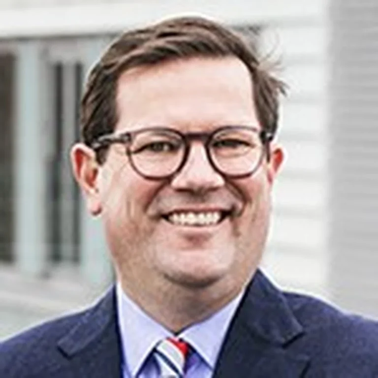 Arttu Mentula