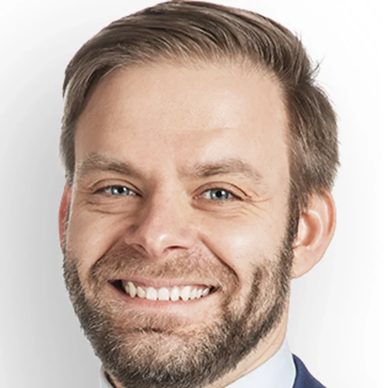 Mikko Hanni