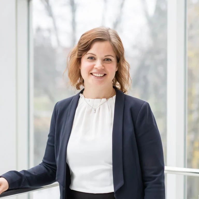 Anni Alamettälä
