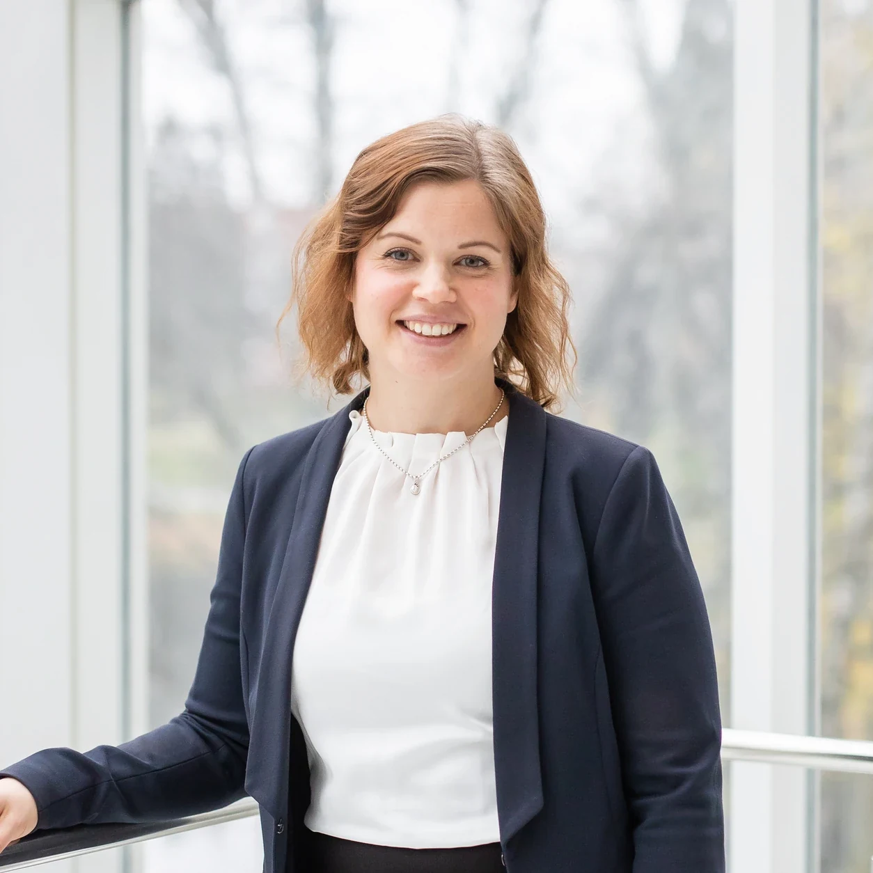Anni Alamettälä