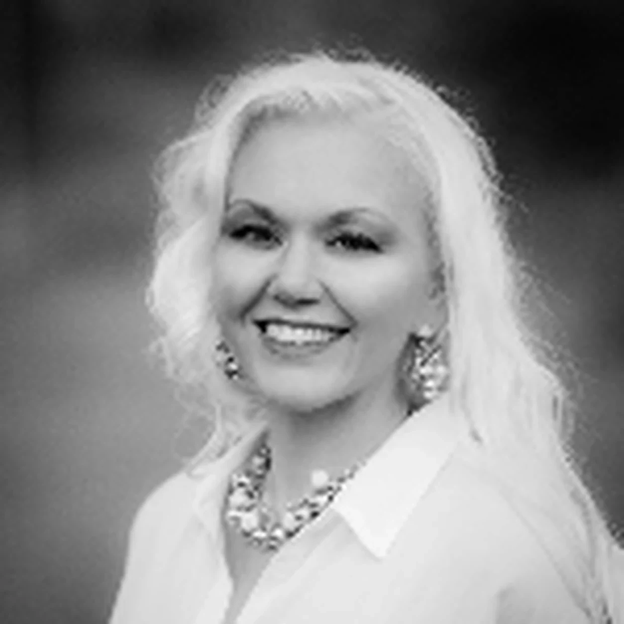 Liisa Pellinen