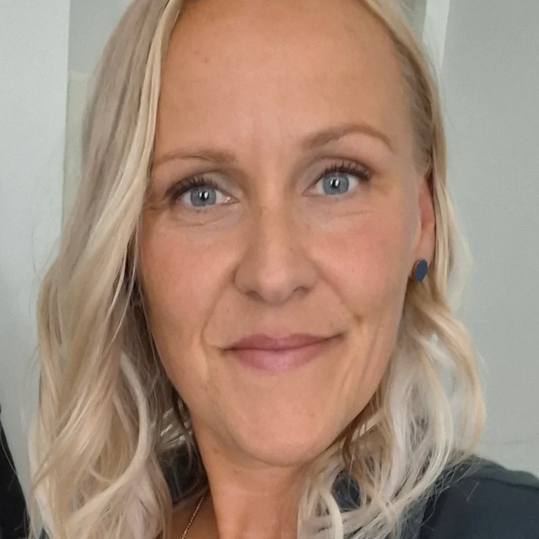 Reija Jäälaakso