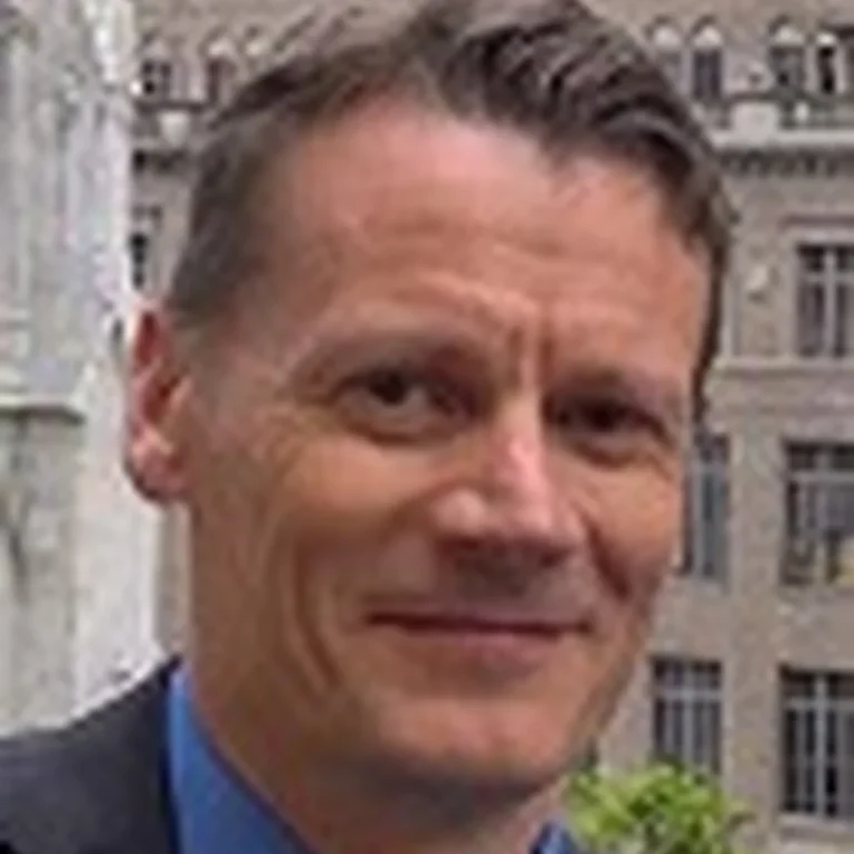 Timo Määttänen