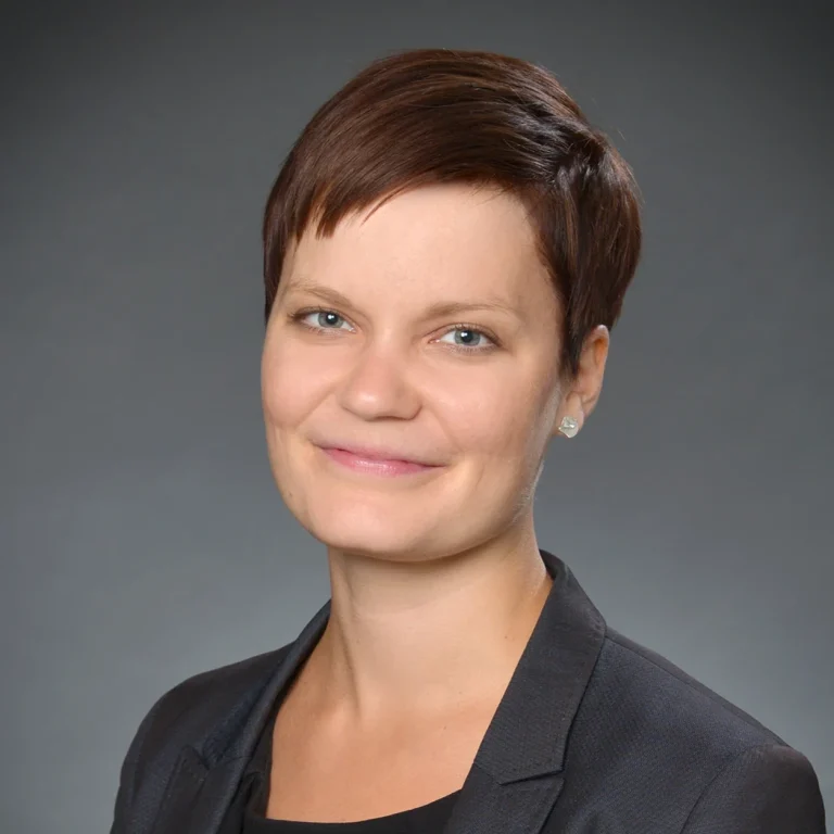 Marjaana Loikkanen