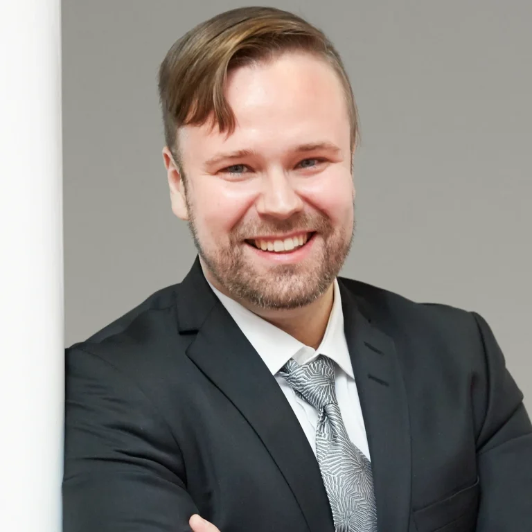 Juho Mäkelä