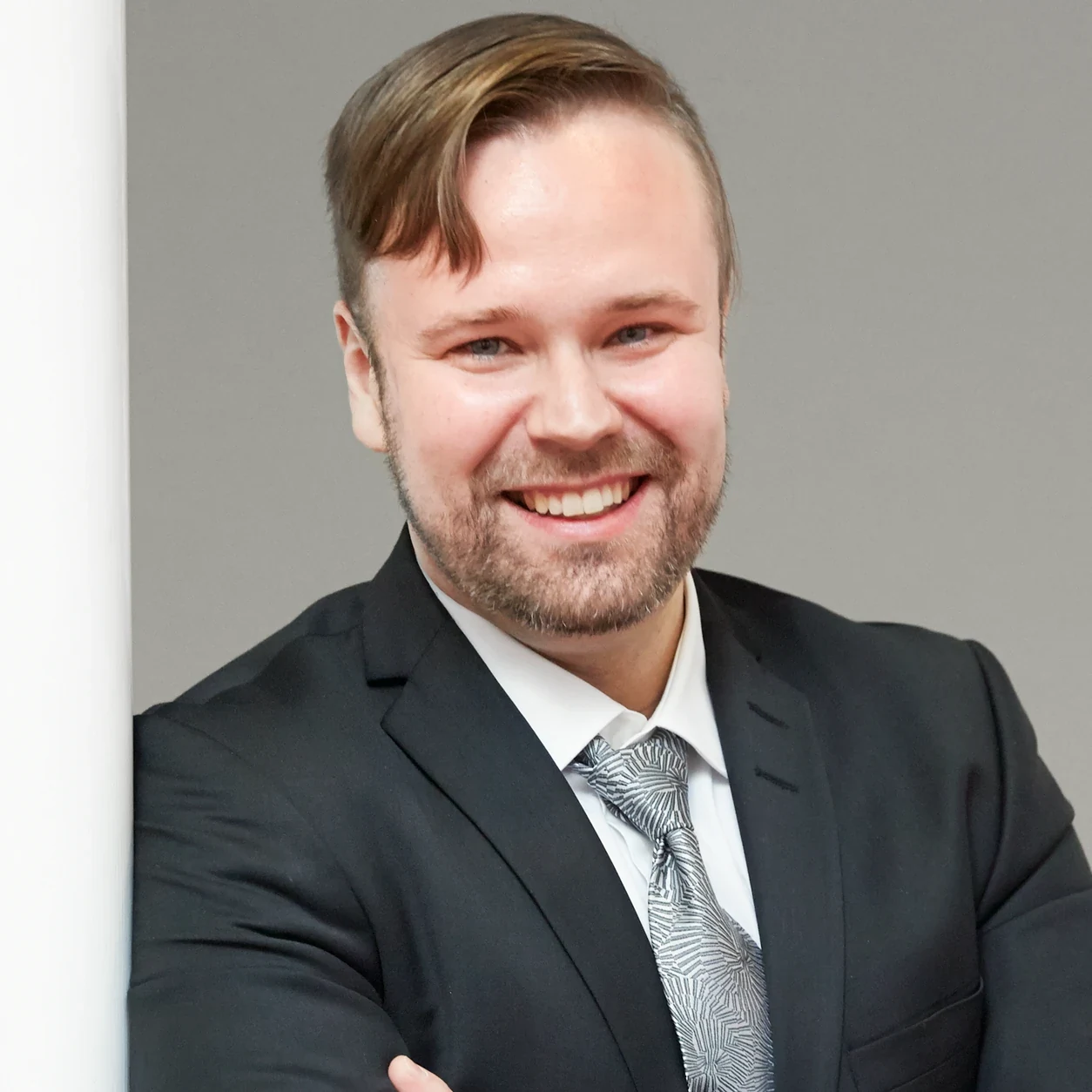 Juho Mäkelä