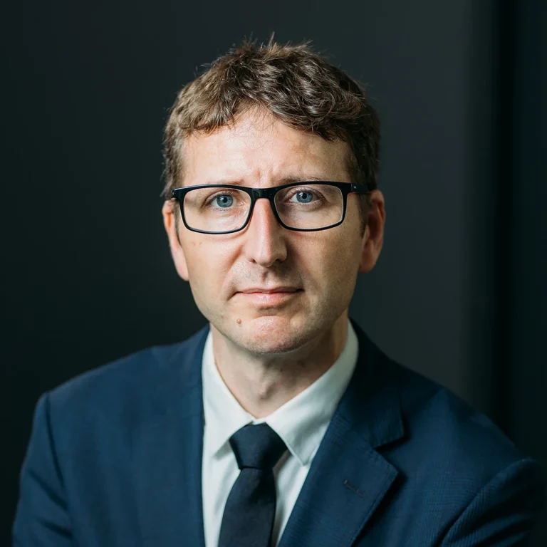 Jukka Juusela