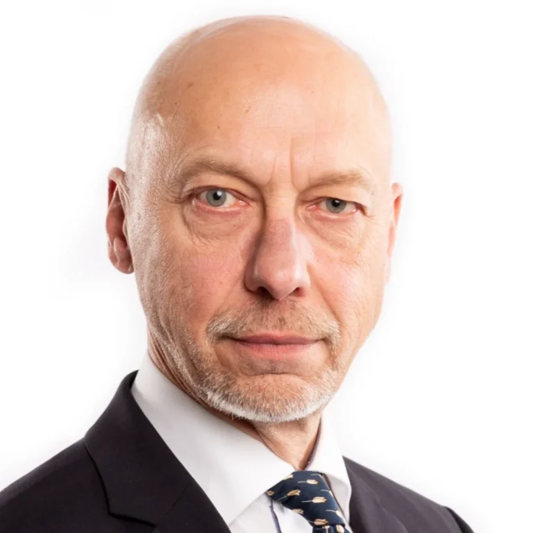 Jari Niinimäki